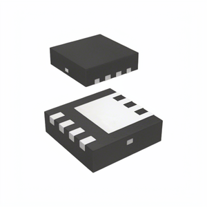 Componente Electrónico Transistores PowerPAK 1212-8S SI7655ADN-T1-GE3 Canal del Fabricante - Product Image 1