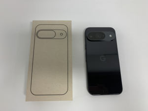 Teléfono Inteligente 5G Pixel 9, Teléfono Móvil Android, Pixel 9 Pro XL, Venta al por Mayor de Teléfonos Móviles - Product Image 5