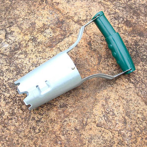 Outil de transplantation manuel pour semis agricoles et de fleurs, extracteur de plantes, pièces détachées pour jardinage - Product Image 4