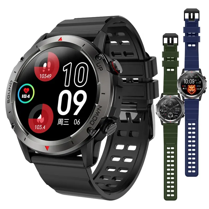 Ce Rohs Bt NX9 мобильный телефон умные часы Montres Reloj Inteligente носимые устройства модные умные часы на базе Android 2023