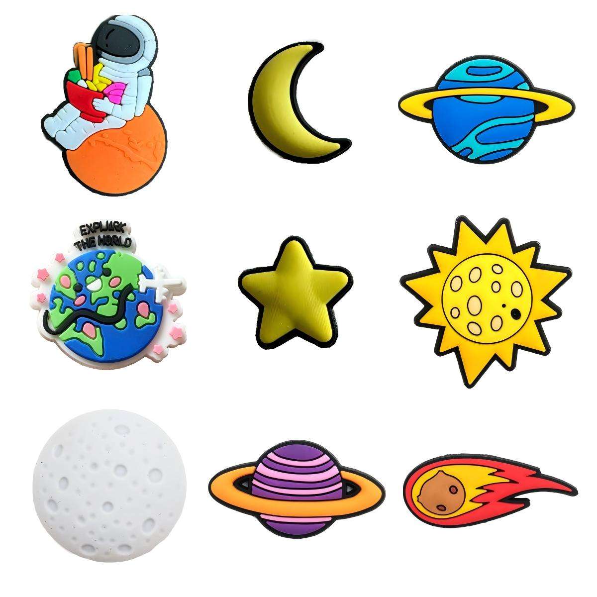 ปรับแต่งได้