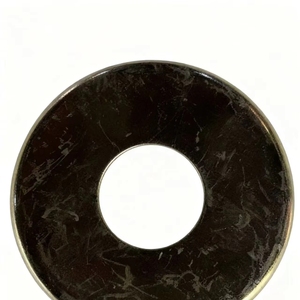 Aihe X2x3x5 Rotocultivador con Chasis de Ruedas de Tracción, Juego Completo de Accesorios, Placa de Cubierta de Cuatro Ojos de Hierro Fundido 0.25kg - Product Image 3