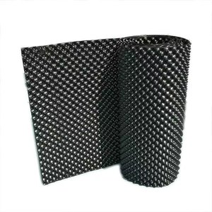 Fuyunkang Vasi <span class=keywords><strong>da</strong></span> <span class=keywords><strong>Esterno</strong></span> Moderni per il Controllo delle Radici, in PVC Traspirante Rinforzato, per Crescita Rapida delle Radici, con Potatura ad Aria, Garanzia di 5 Anni - Product Image 5