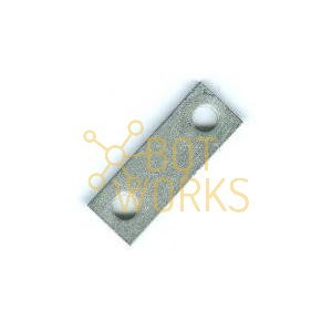 Weidmuller 0551200000 - Neuf - Product Image 1