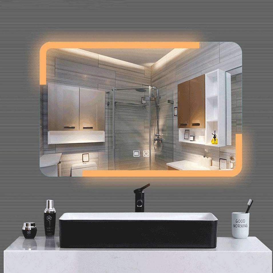 สี่เหลี่ยมผืนผ้า