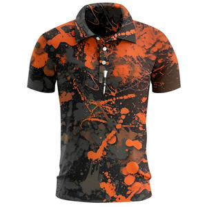 Casquettes d'équipe PNG Kumuls, maillots de football NRL personnalisés pour hommes, ensembles de shorts, polos, débardeurs de sport, sweats à capuche de la ligue de rugby - Product Image 3