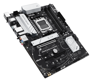 الأكثر مبيعًا لـ ASUS PRIME WIFI - Product Image 2