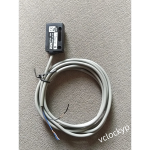 Nuevo Sensor Fotoeléctrico OPTEX JD-HR80P - Product Image 1