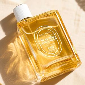 <span class=keywords><strong>Profumo</strong></span> Originale da Donna al <span class=keywords><strong>Caramello</strong></span> <span class=keywords><strong>e</strong></span> <span class=keywords><strong>Vaniglia</strong></span>, Fragranza Intensa <span class=keywords><strong>e</strong></span> Duratura - Product Image 2