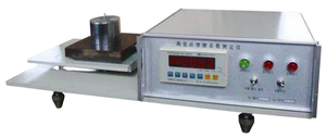 เครื่องทดสอบเซรามิก HD COF Tester - Product Image 4
