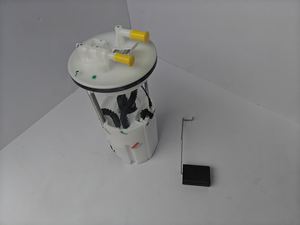 Conjunto de bomba de combustible eléctrica 1106100SA02, piezas originales para DFSK <span class=keywords><strong>Fengon</strong></span> Glory 580 <span class=keywords><strong>Ix5</strong></span> S560 580 PRO - Product Image 6