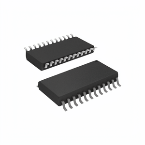 24 SOlC Interface SP208ECT-L Manufacturer Channel Components Electronic - Product Image 1
