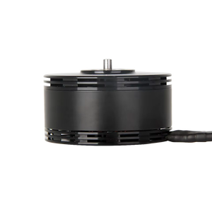 T-Motor V505 Kv260 Tmotor Brushless <b>Drone</b> Motor for Uav Vtol <b>Quadcopter</b> Hexacopter Octocopter - Product Image 4