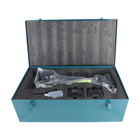 Perforateur portable à batterie au lithium LBZ-22U