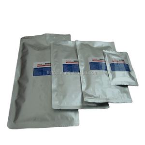 식품 학년 엡실론 <span class=keywords><strong>Polylysine</strong></span>/무료 샘플 - Product Image 1