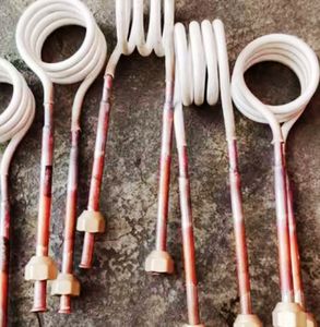 Acheter équipement bobine libre nouvelle machine ancienne machine sont basés sur vos décisions budgétaires sont en stock - Product Image 5