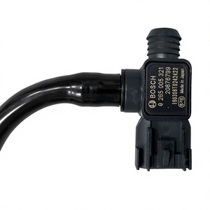 Tuyau de surpression de frein à main pour Buick Chevrolet Onix, référence 26700661, pièce de rechange pour réparation - Product Image 1