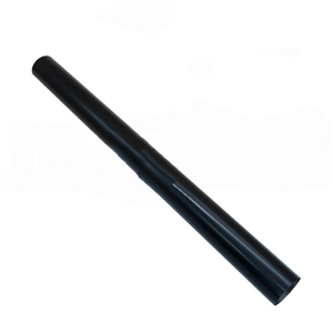 ฟิล์มฟิวเซอร์ AE01-0110 เหมาะสำหรับริโก้ IMC4500 C5500A C6000 C3000 C3500A C2000A C4500 C2500 IMC2000 IMC4500A IMC5500 IM2500A - Product Image 4
