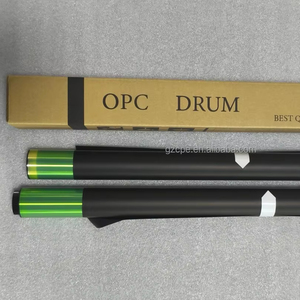 Bon De Fonctionnement Pour <span class=keywords><strong>Le</strong></span> Tambour OPC Du Photocopieur C224e C364e C284 C454e C554 C368 C458 C558 C308 - Product Image 1