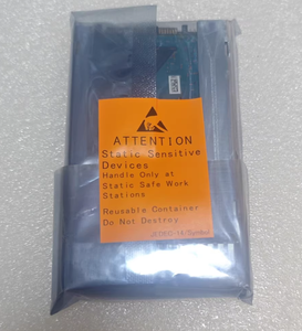 Baru dan 01GV036 Series Series 900GB 12Gbps SAS 15K RPM 2.5 inci HDD perusahaan Drive kondisi bersih pengiriman cepat - Product Image 4