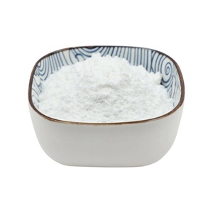 Gıda Sınıfı Bitkisel Ekstrakt Anti-aging Kozmetik İçerik <span class=keywords><strong>2</strong></span>-Deoksi-D-Glukoz Tozu CAS 154-17-6 %99 25kg Varil - Product Image 2