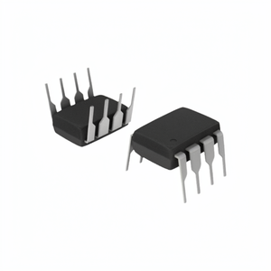 ซื้อชิ้นส่วนอิเล็กทรอนิกส์ออนไลน์ UCC3805N 8 DIP ชิปจัดการพลังงาน (PMIC) มีสินค้าในสต็อก - Product Image 1