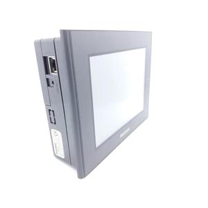 ALIMENTATION D'ORIGINE <span class=keywords><strong>GP2400</strong></span>-<span class=keywords><strong>TC41</strong></span>-<span class=keywords><strong>24V</strong></span> HMI PLC/<span class=keywords><strong>GP2400</strong></span> <span class=keywords><strong>TC41</strong></span> <span class=keywords><strong>24V</strong></span>/<span class=keywords><strong>GP2400</strong></span>-<span class=keywords><strong>TC41</strong></span>-<span class=keywords><strong>24V</strong></span> A00005 - Product Image 1