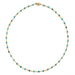 <span class=keywords><strong>Rosso</strong></span> <span class=keywords><strong>rubino</strong></span> naturale gemma sfaccettate taglio gemme sciolte perle di pietra naturale per la realizzazione di belle collane di gioielli - Product Image 5