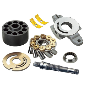 Pièce de rechange PVD-2B-32L/PVD-2B-34L/PVD-2B-36L/38/40/PVD-2B-42/PVD-2B-63, garantie 1 an - Product Image 3