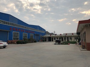 GR2 GR9 <strong>titanium</strong> tubes/<strong>titanium</strong> <strong>pipes</strong> price per kg catalog - Product Image 6