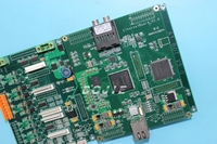 Meilleur prix pour la carte mère V5 compatible avec les têtes d'impression I3200/4720/5113/DX5/DX7/XP600/TX800 pour imprimante jet d'encre à solvant écologique Taimes JHF