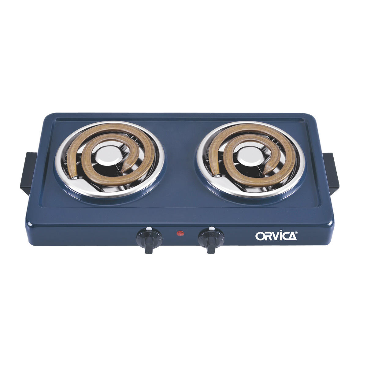 ตามที่แสดง