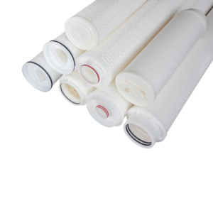 Usine directement vente échangeur <span class=keywords><strong>d</strong></span>'ions rechargeable DI <span class=keywords><strong>adoucisseur</strong></span> <span class=keywords><strong>d</strong></span>'<span class=keywords><strong>eau</strong></span> cartouche filtrante en résine 10 pouces 20 pouces prix - Product Image 6