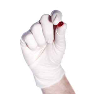 Pidegree Dùng Một Lần Tay G Yêu Malaysia Nhà Sản Xuất E <span class=keywords><strong>X</strong></span> A M Găng Tay Cao Su Bột Miễn Phí Găng Tay Găng Tay Cao Su Cho Medic - Product Image 6