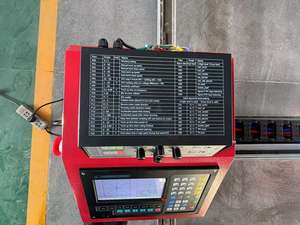 Portique <span class=keywords><strong>Cnc</strong></span> <span class=keywords><strong>Plasma</strong></span> Industriel Portatil Cortadora <span class=keywords><strong>Plasma</strong></span> <span class=keywords><strong>Cnc</strong></span> <span class=keywords><strong>Plasma</strong></span> <span class=keywords><strong>Table</strong></span> <span class=keywords><strong>Kit</strong></span> - Product Image 4