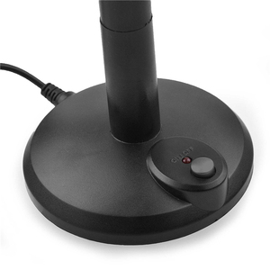 <span class=keywords><strong>PC</strong></span> omni-directional có dây linh hoạt ngỗng cổ <span class=keywords><strong>microphone</strong></span> cho hội nghị sử dụng - Product Image 2