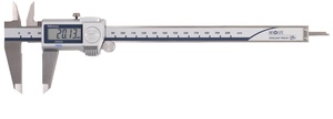 Japonés mitutoyo, instrumentos de medición de herramientas pinzas aparatos - Product Image 2