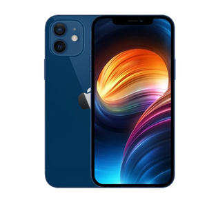 Teléfonos Baratos Desbloqueados de Segunda Mano para X, Xr, Xs, Xs Max, 11, 12 Pro, 13 Pro - Product Image 2
