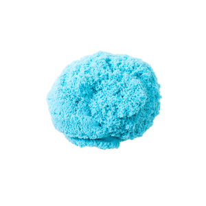 Oem Manufacturer Putty Kids Toy Animal Cloud Non Toxic <b>Slime</b> 3 Different Type Fun Diy <b>Slime</b> for Child - Product Image 5