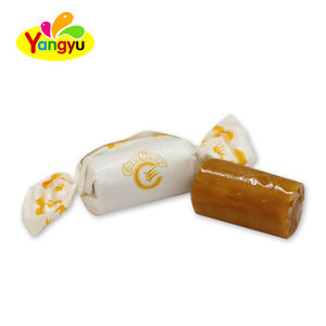 Lal zencefil hindistan cevizi sert şeker - Product Image 2