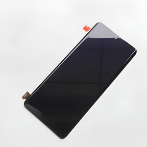 อะไหล่<span class=keywords><strong>จอ</strong></span>แสดงผล LCD สำหรับ <span class=keywords><strong>OPPO</strong></span> A3 Pro - Product Image 2