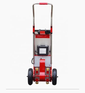 <span class=keywords><strong>Carrello</strong></span> <span class=keywords><strong>elettrico</strong></span> per scale/arrampicata per scale/scalatore <span class=keywords><strong>elettrico</strong></span> per scale <span class=keywords><strong>carrello</strong></span> <span class=keywords><strong>elettrico</strong></span> per <span class=keywords><strong>carrello</strong></span> per camion a mano - Product Image 5