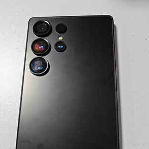 Smartphone S25 Ultra Originale all'Ingrosso, Sistema Android <span class=keywords><strong>11</strong></span>, <span class=keywords><strong>Telefono</strong></span> 6GB+128GB Sbloccato con S-Pen, 4G WIFI, Cellulare S25 S24 - Product Image 4