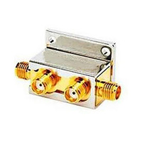 #66222 Kits de modules de capteur I/Q hybride ZX10Q-2-34-S + pour 2500-3400 MHz
