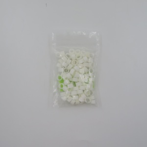 SMT HITACHI 6300695816 225B0313 KYB-M3823-000 630 069 5816 AIR LINE EQPT - Product Image 2