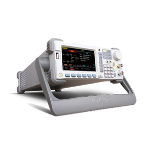 Analizador de Señales Rigol DG5504 Pro, DG5502 Pro/DG5508 Pro - Product Image 1