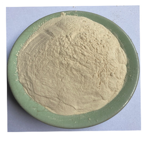 Thủy phân <span class=keywords><strong>protein</strong></span> đậu nành cô lập đậu nành <span class=keywords><strong>protein</strong></span> đậu nành bị cô lập - Product Image 2