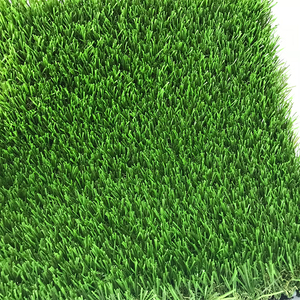 Js 35mm 60cm * 150cm chất lượng cao hoa con chó nhà vệ sinh con lăn cỏ nhân tạo cho cửa <span class=keywords><strong>mat</strong></span> - Product Image 4