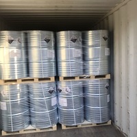 Phosphate de triéthyle (TEP) liquide ignifuge CAS 78-40-0