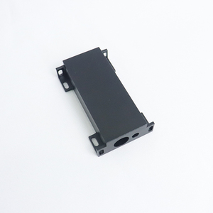 Küçük nesne mesafe sensörü IP54 lazer mesafe sensörü 1 m 40 m TTL karınca Drone mesafe modülü satılık - Product Image 1